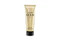 Tannymaxx Selbstbräunungslotion Gold 999,9 Dark Bronzing Lotion 125ml, Gold 999.9, Mit Selbstbräuner
