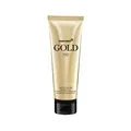 Gold 999,9 Dark Bronzing Lotion 125ml