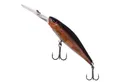 Zeck Fishing Kunstköder Zeck Hitch 7,5cm 10,5g - Twitchbait