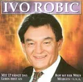 Ivo Robic - Morgen