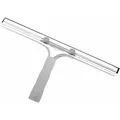 Winet Spatel Puless Mit Gummi Und Ergonomischem Griff - 25 Cm.