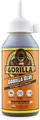 Gorilla Glue - 250ml Alleskleber für Holz, Stein, Metall, Keramik, Glas, Modell
