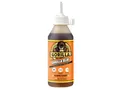 Gorilla Glue Polyurethan Klebstoff 250 ml GRGGG250