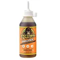 250ml Gorilla Glue für Holz Stein Metall Keramik Glas Robust & Wasserfest