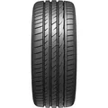 Laufenn S Fit Eq (Lk01) 205/60R15 91H