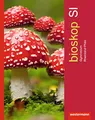 bioskop SI - Ausgabe 2016 für Rheinland-Pfalz: Gesamtband SI Schulbuch: Gesamtband Sekundarstufe 1 - Ausgabe 2016