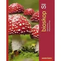 Bioskop 7 - 10. Schülerband. Rheinland-Pfalz
