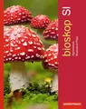 Bioskop 7 - 10. Schulbuch. Rheinland-Pfalz Thorsten Frankenberg