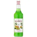 Monin Sirup Kiwi 1L