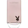Playboy Make The Cover For Her Eau De Toilette 30 ml (woman)