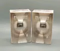 2x Playboy: Make The Cover - For Her- Eau de Toilette - Natural Spray - 2x 30 ml