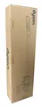 Staubsauger Detect Dyson V15 Absolute Kabelloser Gold/Gold