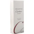 Cartier Declaration Eau De Toilette Spray for Men 100ml