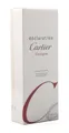 Cartier Eau de Toilette Cartier Declaration Cologne Eau de Toilette Spray 100ml