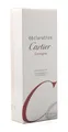 Cartier Declaration Cologne Eau de Toilette Spray 100ml