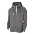 CLUB TEAM 20 Herren Sweatjacke