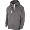 NIKE Herren Unterjacke Park