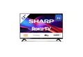 Sharp 32GD2225E LED-Fernseher