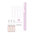 Jean D Arcel Ampoule Revita, 5x2ml