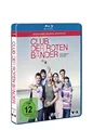 Club der roten Bänder - Staffel 3 [Blu-ray]