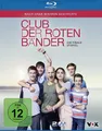Club der roten Bänder: Staffel 3 [2 Discs]