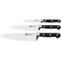 ZWILLING Professional S Messerset 3-tlg