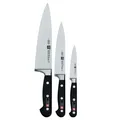 Zwilling Professional S Messerset 3tlg. Professional S 1002325