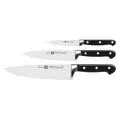 Zwilling Professional S (20 cm) (35602-000-0)