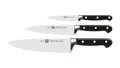 Messer-Set (3-tlg)