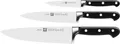 Zwilling 3 Messer 35602-000 PS