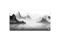 Sharkoon Gaming Mauspad Sharkoon SKILLER SGP40 D9, Gaming-Mauspad