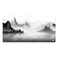 Sharkoon Sgp40 Mouse Mat (D9)