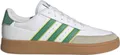 Adidas Sneakers JP5383 in White color size 44 2/3