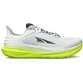 Altra Herren Torin 8 weiß 47.0