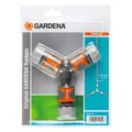 Gardena Abzweig-Satz (Verteiler, 12.70 mm) (18287-20)