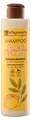 La Saponaria Champú Bio Salvia Y Limón 200 Ml