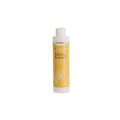 La Saponaria Bio-Salbei & Zitrone Shampoo 200 Ml
