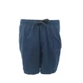 Quiksilver Everyday 15' Swim Shorts Schwimmshorts Männer XXL Blau Andere Outdoo