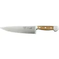 Kochmesser V805/21 Klingenlänge 21 cm Briccole di Venecia Serie