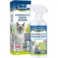 Bactador Katzentoiletten Geruchsentferner 500 ml