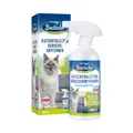 Bactador Katzentoiletten Geruchsentferner 500 ml