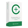 Cerascreen Darmgesundheits Test
