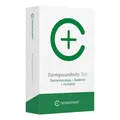 cerascreen® Darmgesundheits Test · 1 St · PZN 16808862