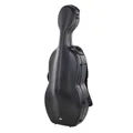 Pure Cello Polycarb. BK Wheels