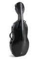 Gewa Cello