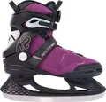 K2 Schlittschuhe