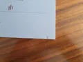 J. S. Bach: Notenbüchlein für Anna Magdalena Bach, Henle Verlag