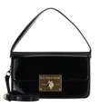 U.S. Polo Assn. Abendtasche Flap Handle Bag