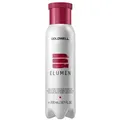 Goldwell Elumen Pure Hair Color Cools AB@9, 200 ml