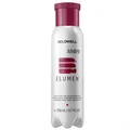 Goldwell Elumen Haarfarbe AB@9 200 ml